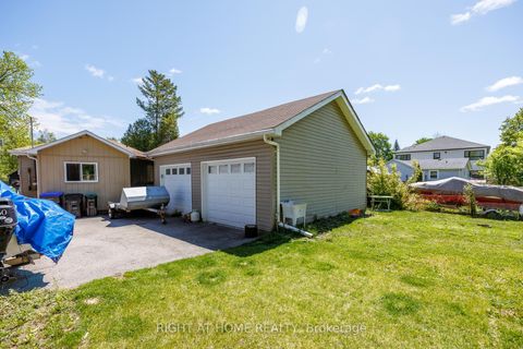 Photo 10 at 1024 Ferrier Avenue, Lefroy, Innisfil Photo 10 at 1024 Ferrier Avenue, Lefroy, Innisfil