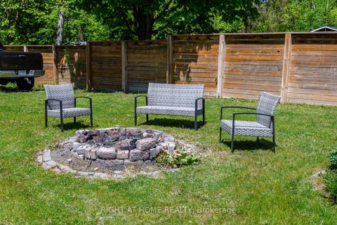 Photo 11 at 1024 Ferrier Avenue, Lefroy, Innisfil