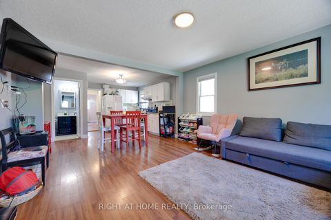 Photo 15 at 1024 Ferrier Avenue, Lefroy, Innisfil