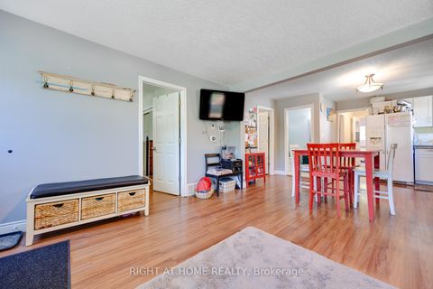 Photo 16 at 1024 Ferrier Avenue, Lefroy, Innisfil