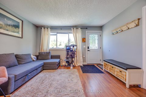 Photo 18 at 1024 Ferrier Avenue, Lefroy, Innisfil Photo 18 at 1024 Ferrier Avenue, Lefroy, Innisfil