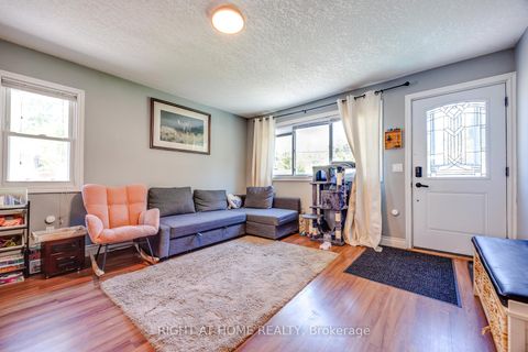 Photo 19 at 1024 Ferrier Avenue, Lefroy, Innisfil Photo 19 at 1024 Ferrier Avenue, Lefroy, Innisfil