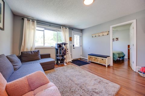 Photo 20 at 1024 Ferrier Avenue, Lefroy, Innisfil Photo 20 at 1024 Ferrier Avenue, Lefroy, Innisfil