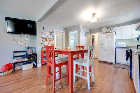 Photo 21 at 1024 Ferrier Avenue, Lefroy, Innisfil