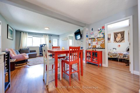 Photo 22 at 1024 Ferrier Avenue, Lefroy, Innisfil