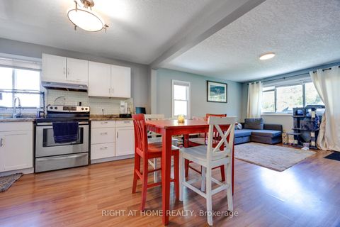 Photo 23 at 1024 Ferrier Avenue, Lefroy, Innisfil