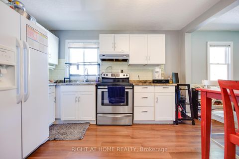 Photo 24 at 1024 Ferrier Avenue, Lefroy, Innisfil