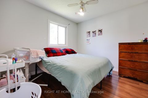 Photo 26 at 1024 Ferrier Avenue, Lefroy, Innisfil