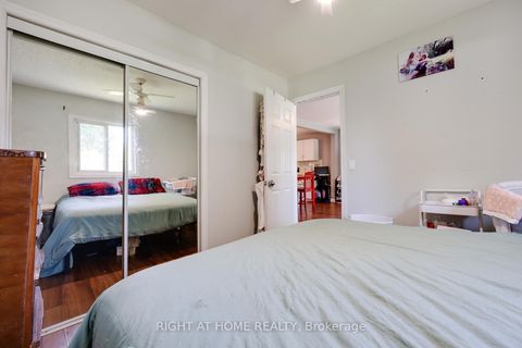 Photo 27 at 1024 Ferrier Avenue, Lefroy, Innisfil