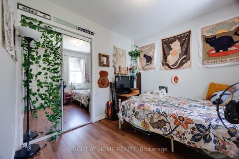 Photo 28 at 1024 Ferrier Avenue, Lefroy, Innisfil