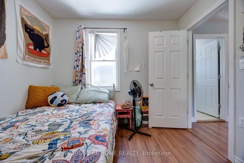 Photo 29 at 1024 Ferrier Avenue, Lefroy, Innisfil