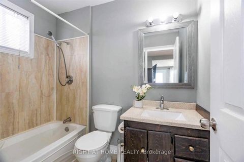 Photo 30 at 1024 Ferrier Avenue, Lefroy, Innisfil