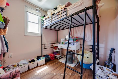 Photo 31 at 1024 Ferrier Avenue, Lefroy, Innisfil