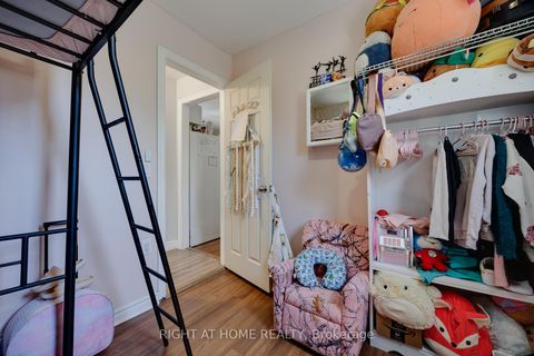 Photo 32 at 1024 Ferrier Avenue, Lefroy, Innisfil