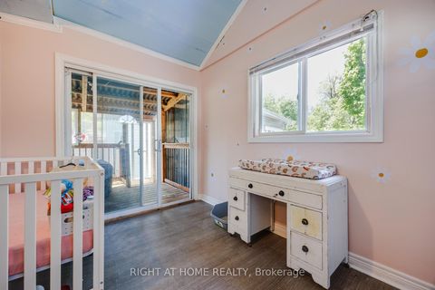 Photo 33 at 1024 Ferrier Avenue, Lefroy, Innisfil