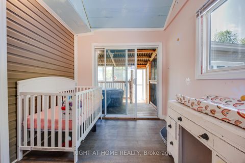 Photo 34 at 1024 Ferrier Avenue, Lefroy, Innisfil