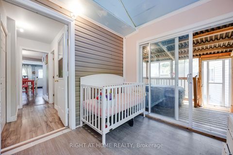 Photo 35 at 1024 Ferrier Avenue, Lefroy, Innisfil