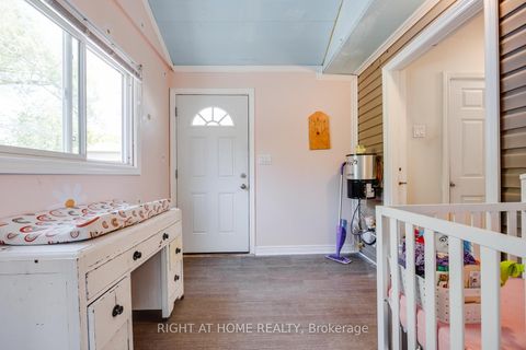 Photo 36 at 1024 Ferrier Avenue, Lefroy, Innisfil