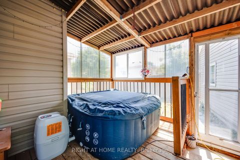 Photo 37 at 1024 Ferrier Avenue, Lefroy, Innisfil