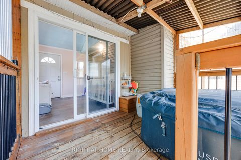 Photo 38 at 1024 Ferrier Avenue, Lefroy, Innisfil