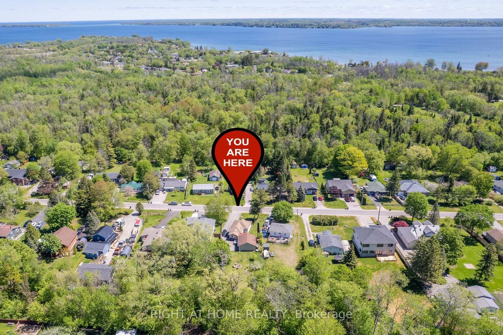 1024 Ferrier Avenue, Lefroy, Innisfil photo number 2 1024 Ferrier Avenue, Lefroy, Innisfil photo number 2