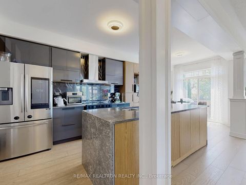 Photo 8 at 70 Hopewell Street, Kleinburg, Vaughan