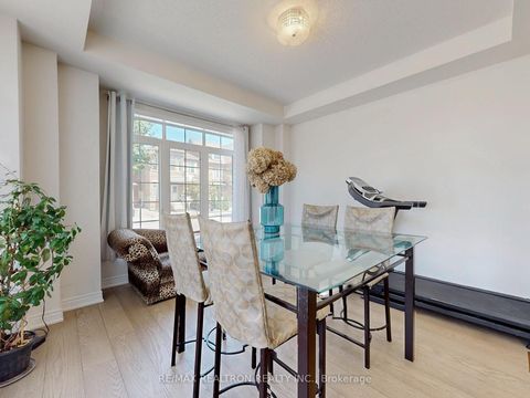 Photo 14 at 70 Hopewell Street, Kleinburg, Vaughan