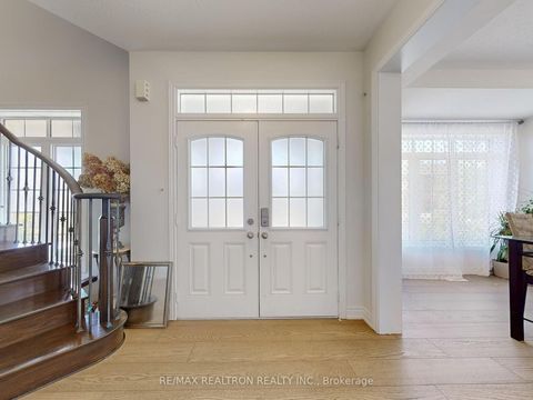 Photo 16 at 70 Hopewell Street, Kleinburg, Vaughan