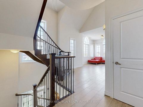 Photo 18 at 70 Hopewell Street, Kleinburg, Vaughan