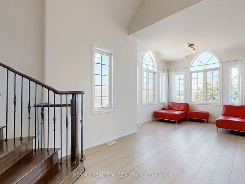 Photo 19 at 70 Hopewell Street, Kleinburg, Vaughan