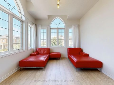 Photo 20 at 70 Hopewell Street, Kleinburg, Vaughan