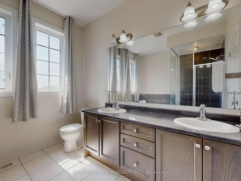 Photo 23 at 70 Hopewell Street, Kleinburg, Vaughan