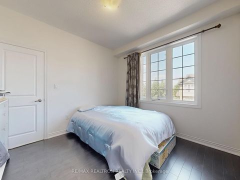 Photo 25 at 70 Hopewell Street, Kleinburg, Vaughan