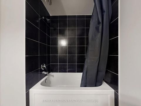 Photo 30 at 70 Hopewell Street, Kleinburg, Vaughan