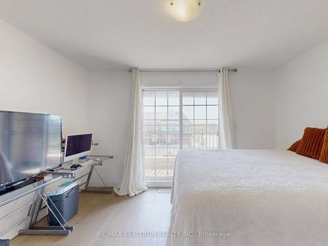 Photo 34 at 70 Hopewell Street, Kleinburg, Vaughan