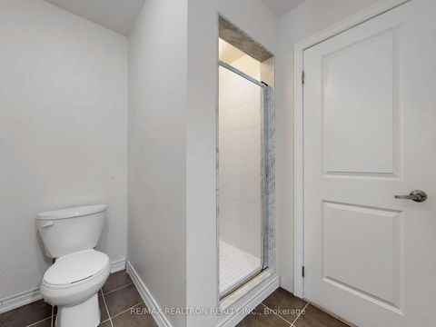 Photo 37 at 70 Hopewell Street, Kleinburg, Vaughan