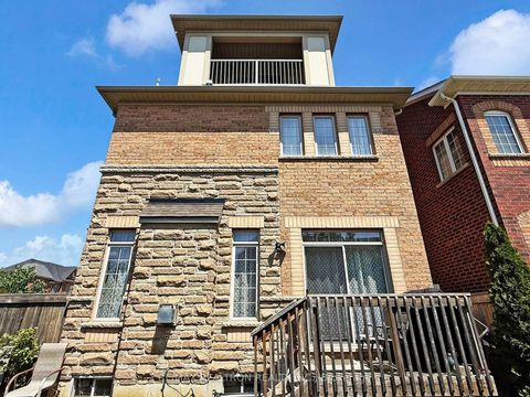 Photo 47 at 70 Hopewell Street, Kleinburg, Vaughan