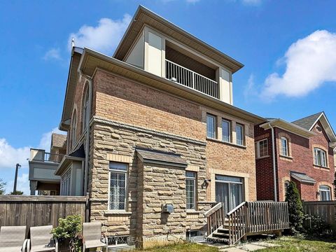Photo 48 at 70 Hopewell Street, Kleinburg, Vaughan