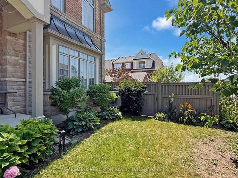 Photo 49 at 70 Hopewell Street, Kleinburg, Vaughan
