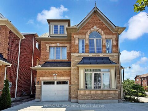 Photo 1 at 70 Hopewell Street, Kleinburg, Vaughan