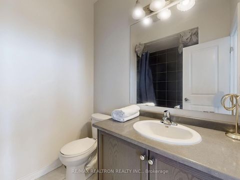 Photo 29 at 70 Hopewell Street, Kleinburg, Vaughan