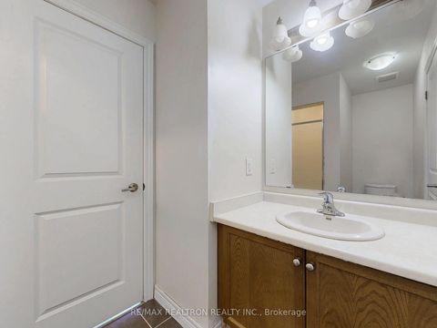 Photo 36 at 70 Hopewell Street, Kleinburg, Vaughan