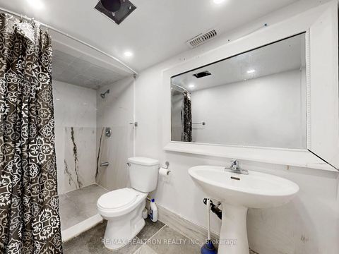 Photo 44 at 70 Hopewell Street, Kleinburg, Vaughan
