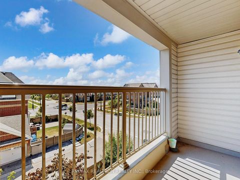 Photo 46 at 70 Hopewell Street, Kleinburg, Vaughan