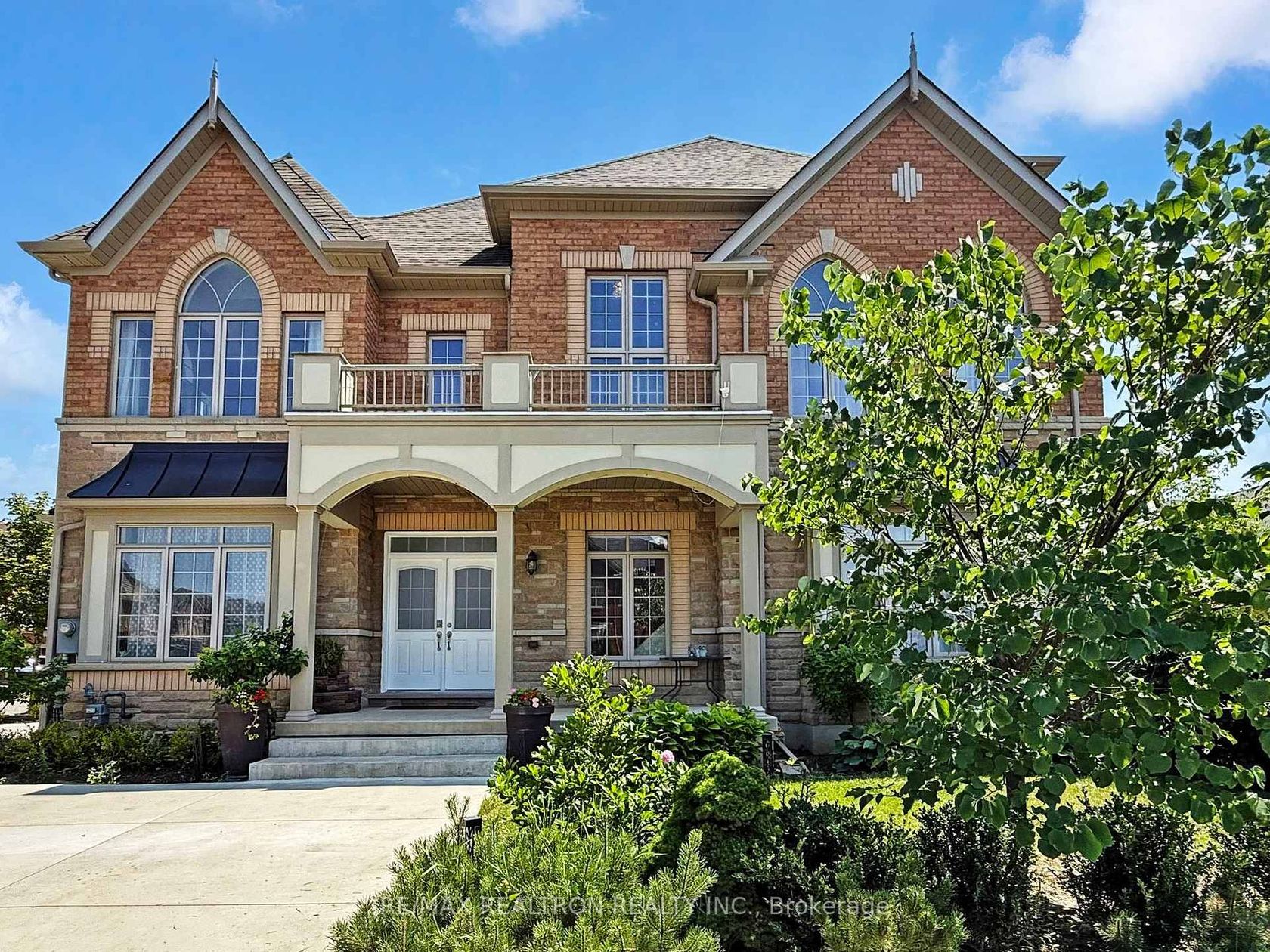 70 Hopewell Street, Kleinburg, Vaughan 