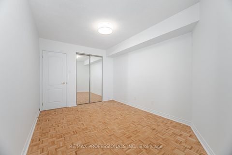Photo 26 at B4 - 284 Mill Road, Markland Wood, Toronto