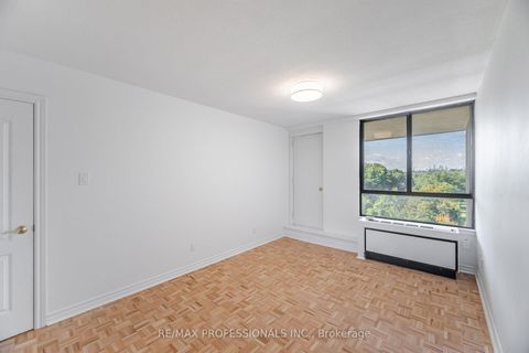 Photo 27 at B4 - 284 Mill Road, Markland Wood, Toronto