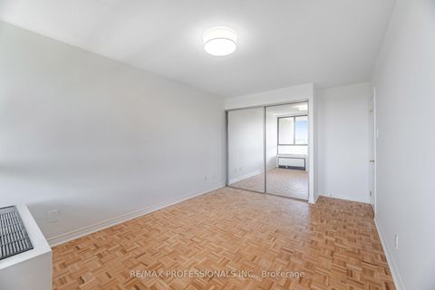 Photo 29 at B4 - 284 Mill Road, Markland Wood, Toronto