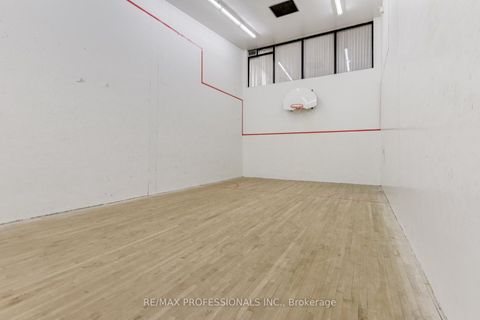 Photo 39 at B4 - 284 Mill Road, Markland Wood, Toronto