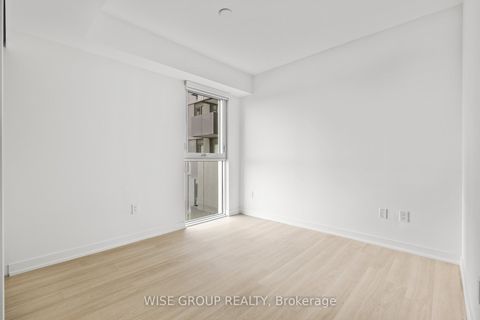 Photo 9 at 607 - 500 Wilson Avenue, Clanton Park, Toronto